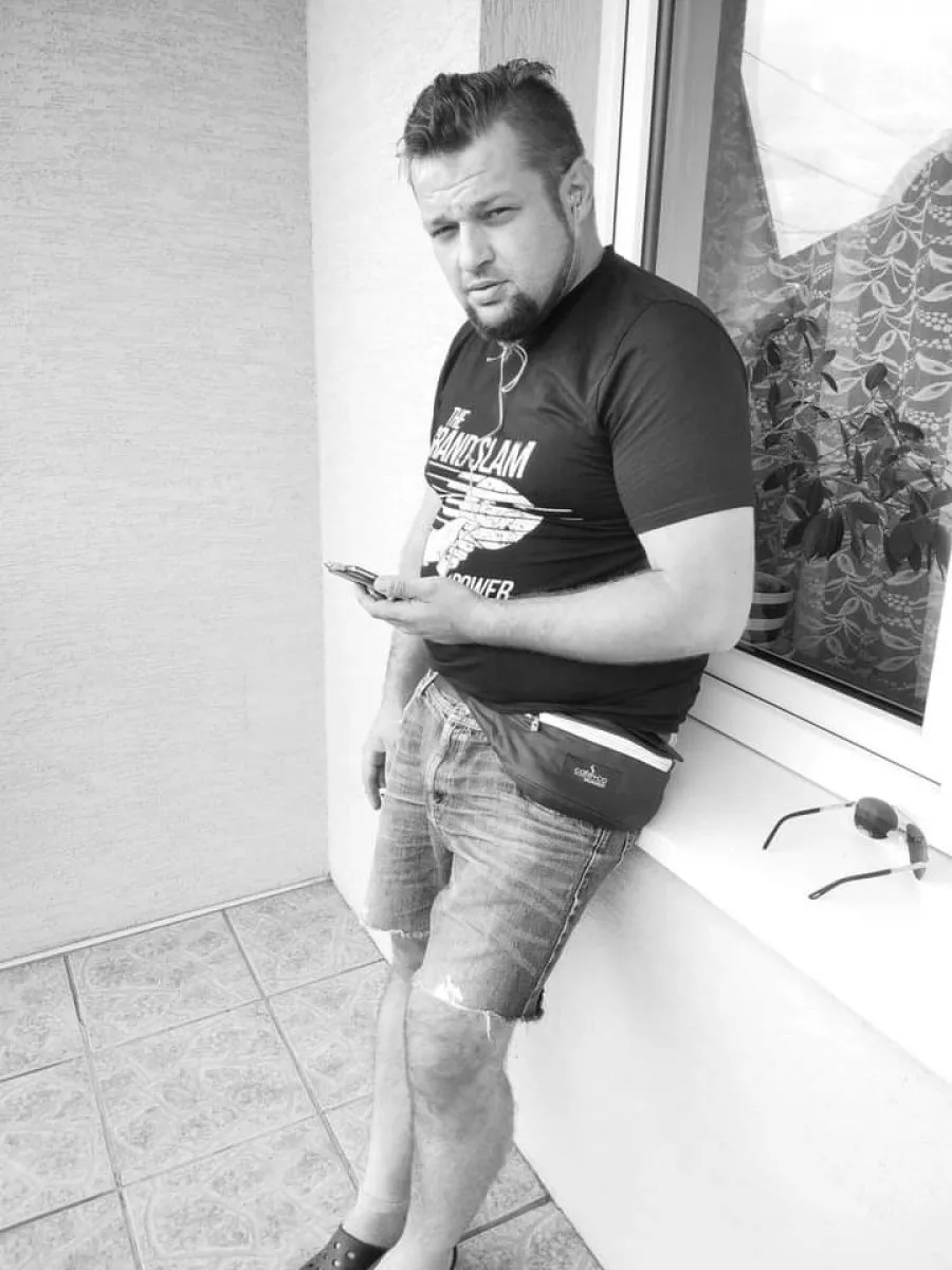 Photo in gallery