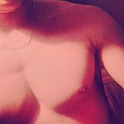 Mikel95 - man, 29 years, Katowice