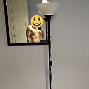 Jan18krak - чоловік, 23 років, Kraków