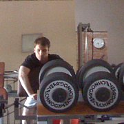 Adammm92 - mann, 33 Jahre, Warszawa