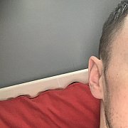 Spontan13 - muž, 44 let, Łódź