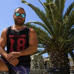 Photo in gallery