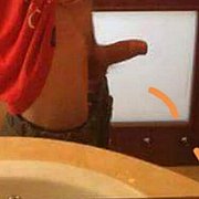 Drew1 - мужчина, 27 лет, Kielce