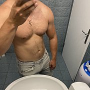 Wawlwo - mann, 31 Jahre, Warszawa