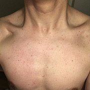 Tymeczeeek - чоловік, 25 років, Chojnice