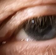 Tomos123 - muž, 48 let, Alkmaar