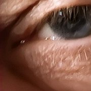 Tomos123 - muž, 48 let, Lesko