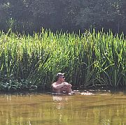 WatermelloW - mężczyzna, 37 lat, Łódź