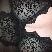 ONAON8178 - para (kobieta 44 lat, mężczyzna 47 lat), Dobiegniew