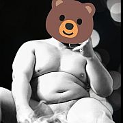 Misiek2080 - мужчина, 45 лет, Warszawa