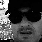 NG - man, 43 years, Lublin