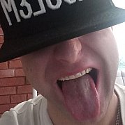 Noprobl3m - mężczyzna, 34 lat, Siedlce