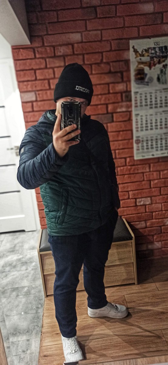 Photo in gallery