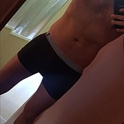 Olka1Kuba - пара (жінка 27 років, чоловік 34 років), Bydgoszcz