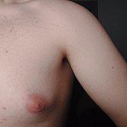 SimonBjorn - mężczyzna, 25 lat, Bydgoszcz