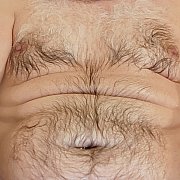 Mgliwice1 - чоловік, 63 років, Gliwice