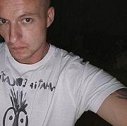 Sebekk90 - mężczyzna, 35 lat, Lubin