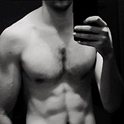 Byctamgdziesiechce - mężczyzna, 29 lat, Warszawa