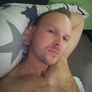 Madonna58 - mann, 23 Jahre, Łódź