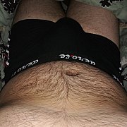 Matek025 - mann, 29 Jahre, Opole