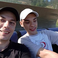 Photo in gallery