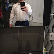 Lukasz2 - mężczyzna, 32 lat, Inowrocław