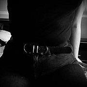 Martynana - frau, 29 Jahre, Poznań