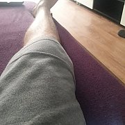 Sebastian2351996 - mężczyzna, 29 lat, Lubin