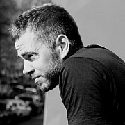 AdamFer - мужчина, 37 лет, Warszawa