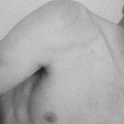 Czarnystroj - чоловік, 25 років, Gdańsk