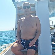 Piorun21