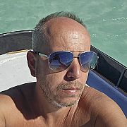Piorun21