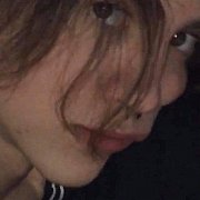 Pawel692 - muž, 28 let, Lublin