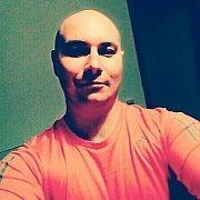 AK47EKU - mann, 32 Jahre, Kutno