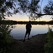 Denis20L - mężczyzna, 25 lat, Gdańsk