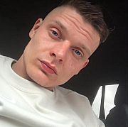 MatthewBWD - mężczyzna, 30 lat, Leeds