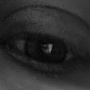 Bbwssbbwlove - mann, 37 Jahre, Warszawa