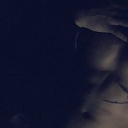 BunnyRabbitx - mężczyzna, 35 lat, Warszawa