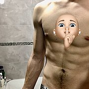 Denispridan - mężczyzna, 26 lat, Kołobrzeg