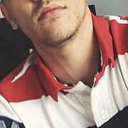 Hideaway - mężczyzna, 31 lat, Warszawa