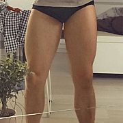 Hideaway - mężczyzna, 31 lat, Warszawa
