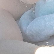 JurekSzybki - mann, 35 Jahre, Sulęcin