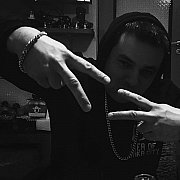 Martens86 - mężczyzna, 39 lat, Wołomin