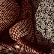 Datetrans - trans, 26 lat, Wrocław