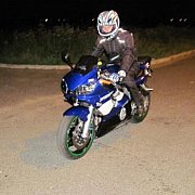 Czarekczarek - мужчина, 33 лет, Ostrów Mazowiecka