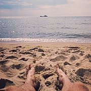 Dannex28 - мужчина, 32 лет, Poznań