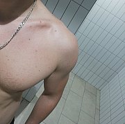 Ptgrys - mężczyzna, 27 lat, Warszawa
