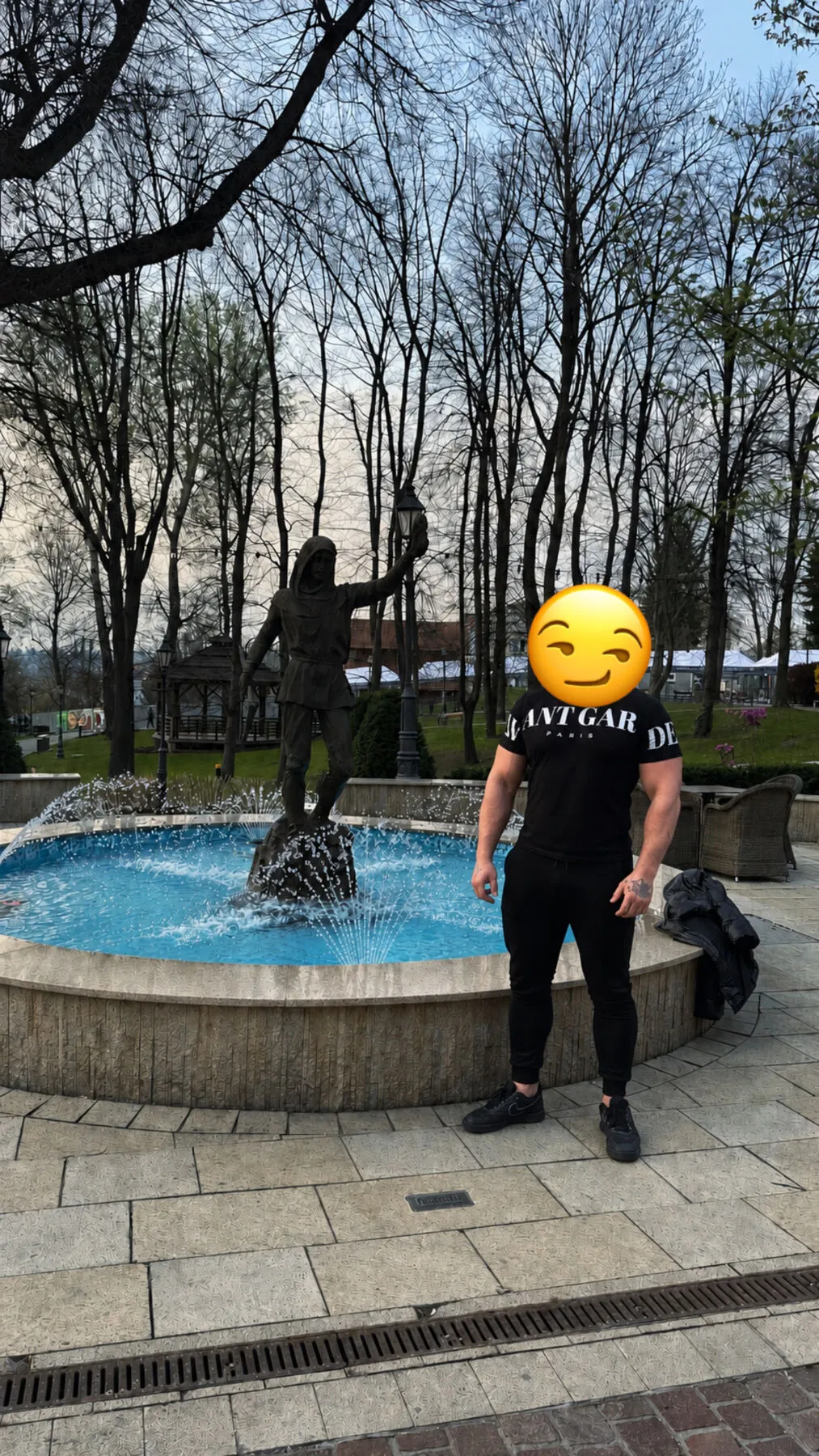 Photo in gallery