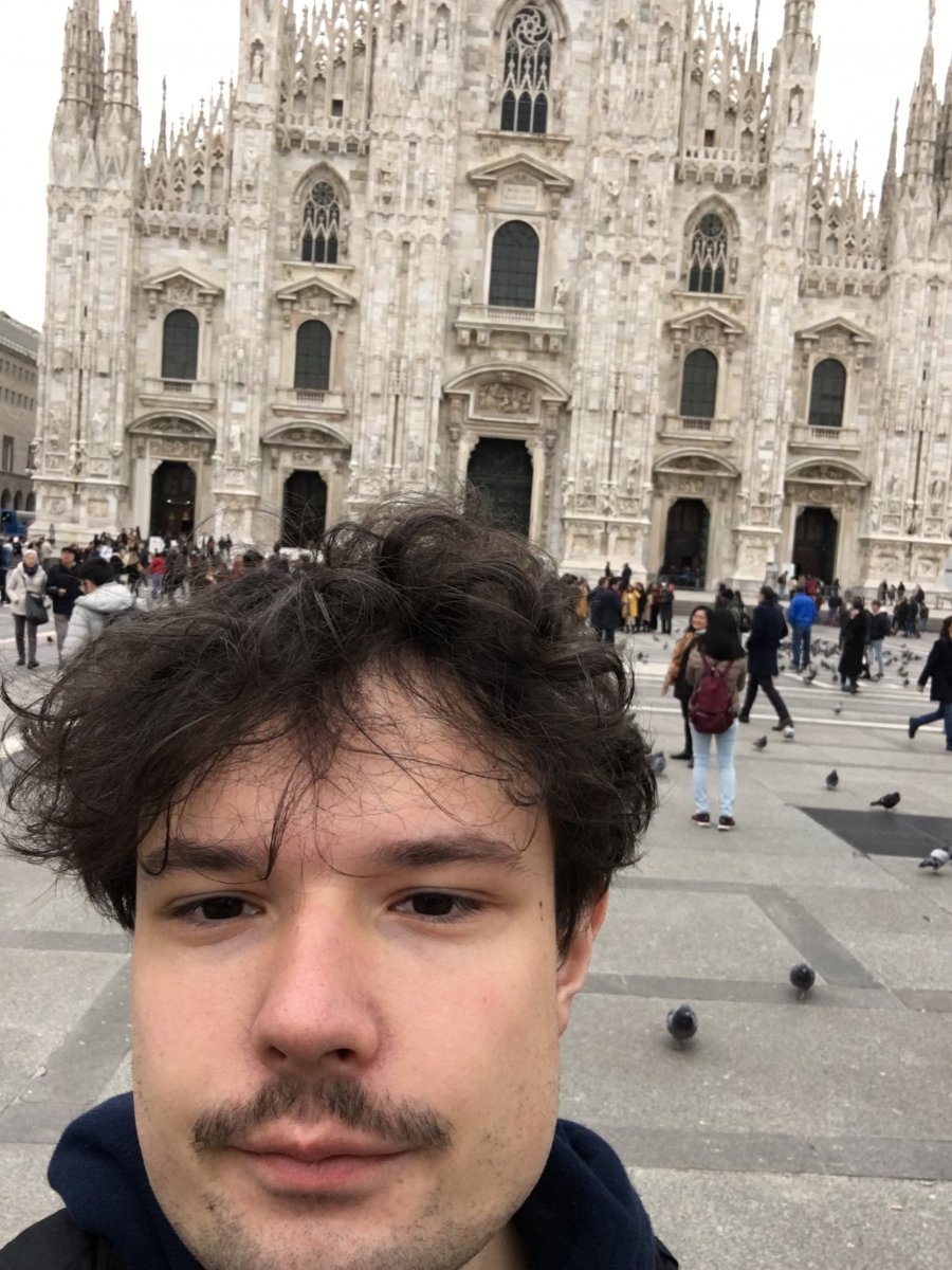 Photo in gallery