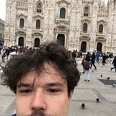 Photo in gallery